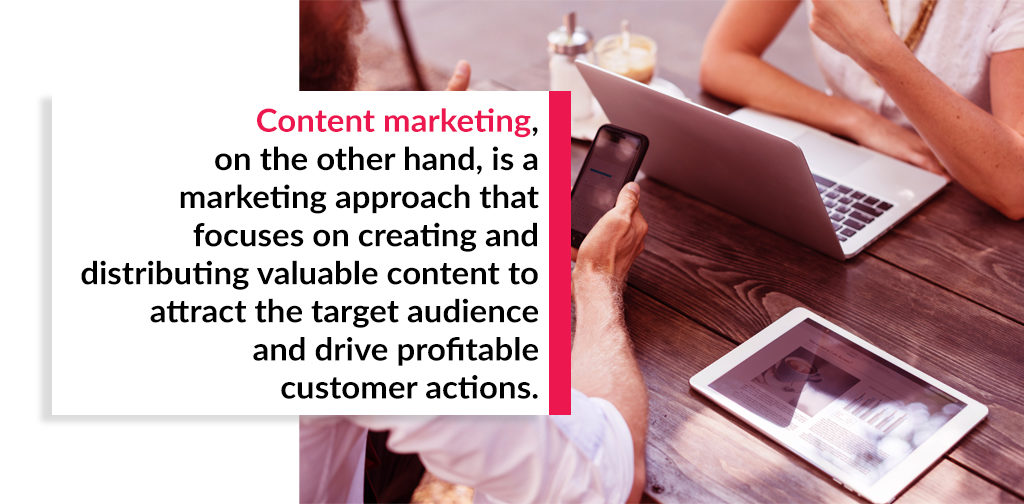 Content-marketing-definition