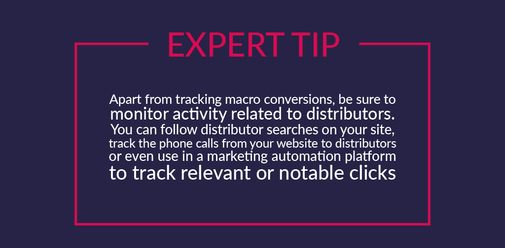 Expert Tip About conversion tracking3