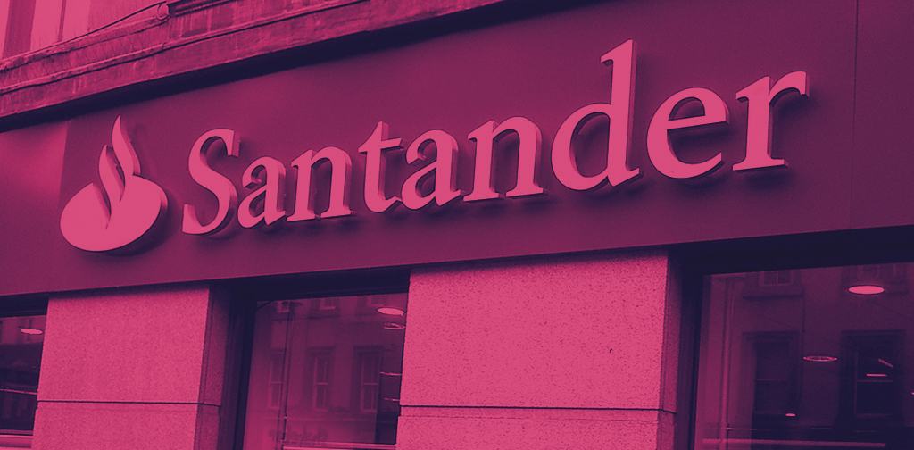  Santander